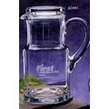 28 Oz. Executive Water Set Pitcher